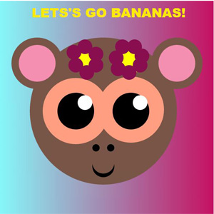 Year 7 Emoji Javascript